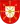 Image missing