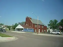 715 Carlton Avenue, Cloquet, MN