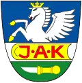 نشان کومنا