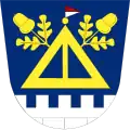 نشان شارووی