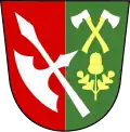 نشان ناووینا