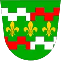 نشان نداشوو