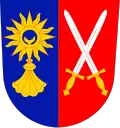 نشان نوبوز