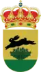 نشان تومه‌یوسو