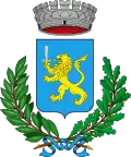 نشان ویگونووو