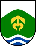 نشان تشرتشانی