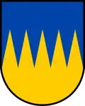 نشان شپیتشکی