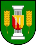 نشان بیشکوویتسه