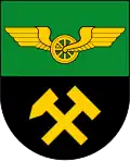 نشان تسیتیتسه