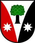 نشان دروینیتسه