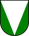 نشان دلووهی ویزد