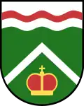 نشان دولنی کالنا