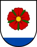 نشان دوبلوویتسه