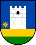 نشان هلاسنیتسه