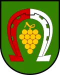 نشان هوستییوو