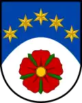 نشان کراینیتشکو