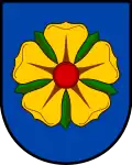 نشان کونژاک