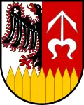 نشان لشتینی
