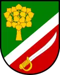 نشان ماسلویدی