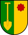 نشان میرونیتسه