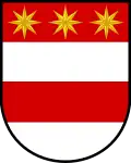 نشان مالشیتسه