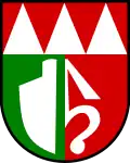 نشان ملادییوویتسه