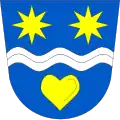 نشان اوستراتا