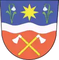 نشان راینوخوویتسه