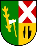 نشان رووبانینا