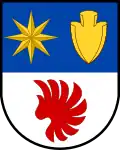 نشان سازوویتسه