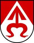 نشان سدلنیتسه