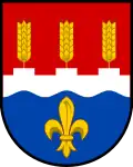نشان سمخنیتسه