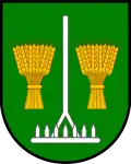 نشان رسمی سوویتیتسه