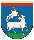 نشان دراهانی
