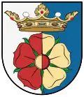نشان هردییوویتسه