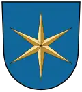 نشان هویزدلیتسه