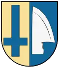 نشان کوتشروو