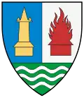 نشان Ököritófülpös