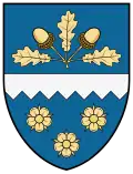 نشان اوی‌باروک