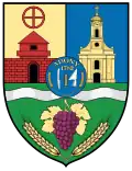 نشان آدونی
