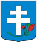 نشان Béb