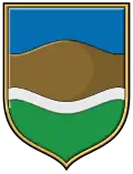 نشان باکونیبانک