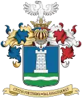 نشان بالاشا‌دیارمات