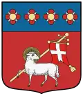 نشان بشنیسوگ