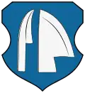 نشان Bojt