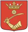 نشان Bozzai