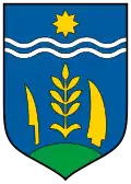 نشان بودیی