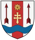 نشان چِپ