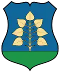 نشان چانادآلبرتی