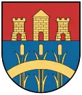 نشان دومبووار